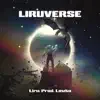 Liruverse - Single album lyrics, reviews, download