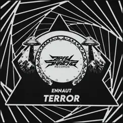 Terror - Single by Ennaut album reviews, ratings, credits