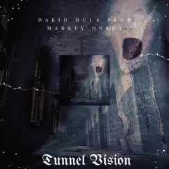 Tunnel Vision Song Lyrics