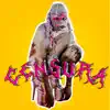 Censura - Single album lyrics, reviews, download