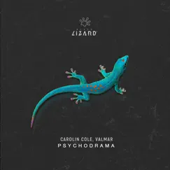 Psychodrama Song Lyrics