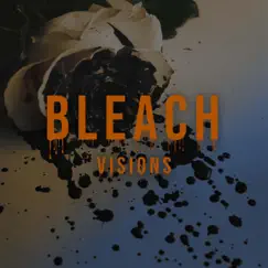 Bleach - Single by Visions album reviews, ratings, credits