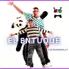 El Entuque - Single album lyrics, reviews, download