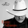 Entre Sábanas - Single album lyrics, reviews, download