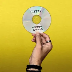 Common Ground - Single by Steep album reviews, ratings, credits