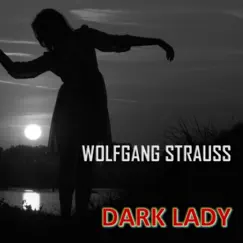 Dark Lady Song Lyrics