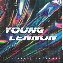 YA SAI TOO 2013 (feat. PHANTONMUZIK) - Single by CASO YOUNG LENN album reviews, ratings, credits