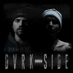 Dvrk Side Song Lyrics