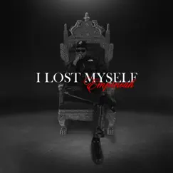 I Lost Myself Song Lyrics