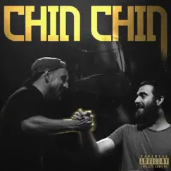 Chin Chin - Single by MOS Producciones & RKC album reviews, ratings, credits