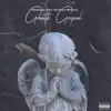 Ghetto Gospel (feat. Hurricane Wisdom) - Single album lyrics, reviews, download