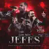 Los Dos Jefes (Puro Zacatecas) - Single album lyrics, reviews, download