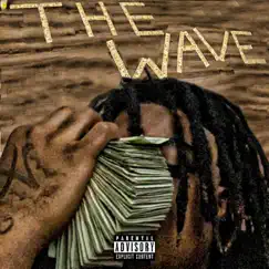 The Wave by Ke'VonnCmc album reviews, ratings, credits