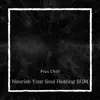 Nourish Your Soul Healing Bgm album lyrics, reviews, download