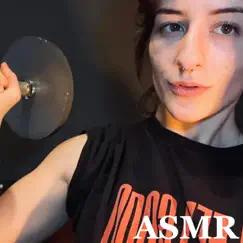 Chaotic Unpredictable Personal Attention, Personal Trainer and Massage - EP by Miss Manganese ASMR album reviews, ratings, credits