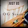O.G. Status album lyrics, reviews, download