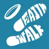 Faith Walk - Single album lyrics, reviews, download