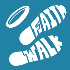 Faith Walk - Single by Cconsciencee album reviews, ratings, credits