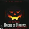 Noche De Brujas - Single album lyrics, reviews, download