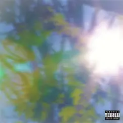 Summer of Dreams (feat. Keon X) - Single by $upavillian album reviews, ratings, credits