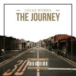 The Jorney - Single by Lucas Wunna album reviews, ratings, credits