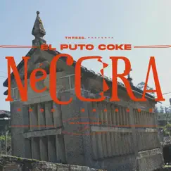 Nécora - Single by El Puto Coke album reviews, ratings, credits
