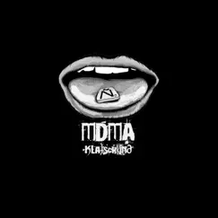 MDMA - Single by Klatschkind album reviews, ratings, credits