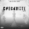 Checkmate album lyrics, reviews, download