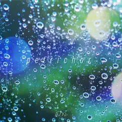 Petrichor (Instrumental) Song Lyrics