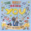 The Best at Being You album lyrics, reviews, download
