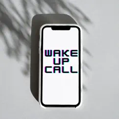 Wake Up Call - Single by JT Hollow album reviews, ratings, credits