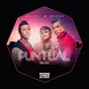 Puntual - Single album lyrics, reviews, download
