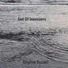 End of Innocence - Single album lyrics, reviews, download