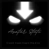 Avatar State (feat. Hippie Rip & Areo) - Single album lyrics, reviews, download