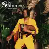 Six Summers (feat. Idaly, Kevin, Cor, Oomto, Rich Kalashh, Boechi, Yeyo Sossa, Qlas & Blacka & Navi) album lyrics, reviews, download