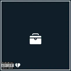 Book Bag (Freestyle) - Single by Rico Stallone album reviews, ratings, credits