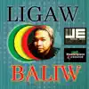 Ligaw Baliw (Remastered) - Single album lyrics, reviews, download