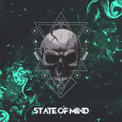 State of Mind by Drucal & Niki Snow album reviews, ratings, credits