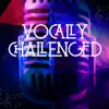 #SingersChallenge album lyrics, reviews, download