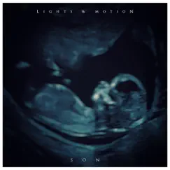 Son - Single by Lights & Motion album reviews, ratings, credits