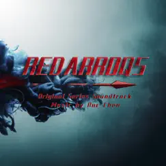 Red Arroqs (Original Series Soundtrack) by Roc Chen album reviews, ratings, credits