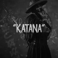 Katana - Single by Jdaybeats album reviews, ratings, credits