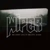 Wiper - Single album lyrics, reviews, download