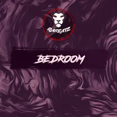 Bedroom - EP by Rabeatz album reviews, ratings, credits