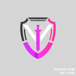 Odd Future - Single by Jonathan Young album reviews, ratings, credits