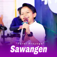 Sawangen - Single by Farel Prayoga album reviews, ratings, credits