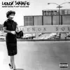 Lenox Square (feat. Key! & Black Boe) - Single album lyrics, reviews, download