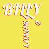 Billy & Mandy - Single album lyrics, reviews, download