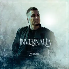 Invernalia - Single by AMBKOR album reviews, ratings, credits