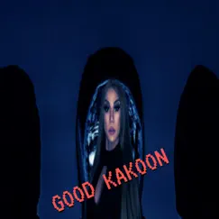 Good Kakoon - Single by Dj Ling Ling album reviews, ratings, credits